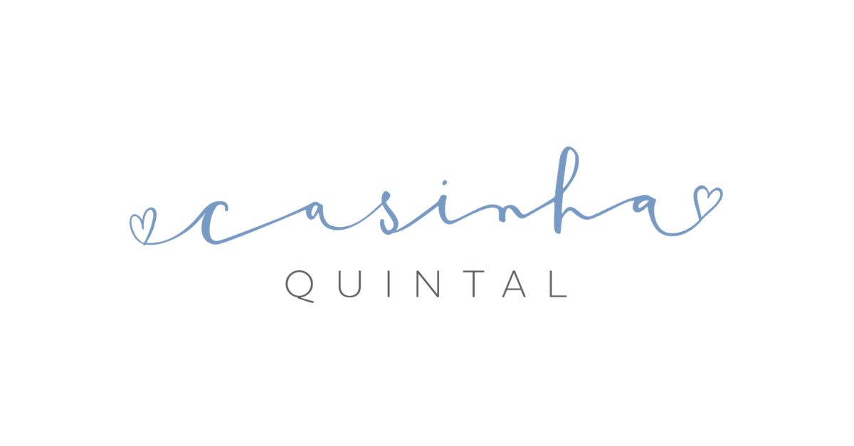 Casinha Quintal