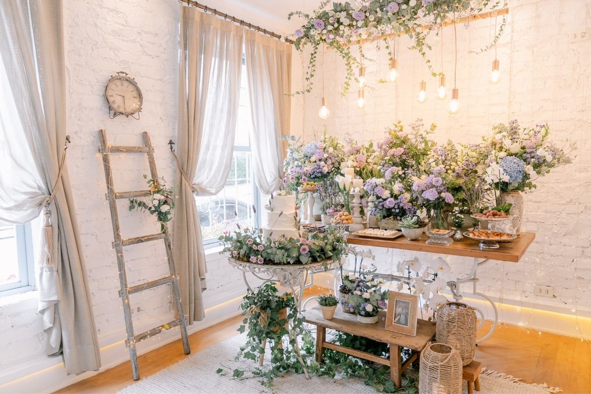 Ideias para convite de casamento